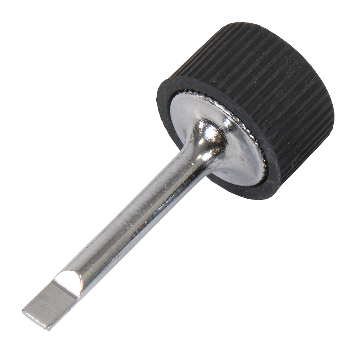 Sealey SMC69 Carburettor Wrench Set