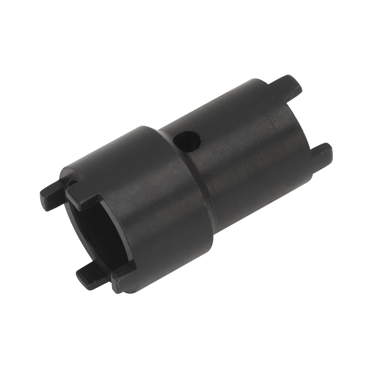 Sealey SMC6 Clutch Locking Nut Removal Tool 20 & 24mm