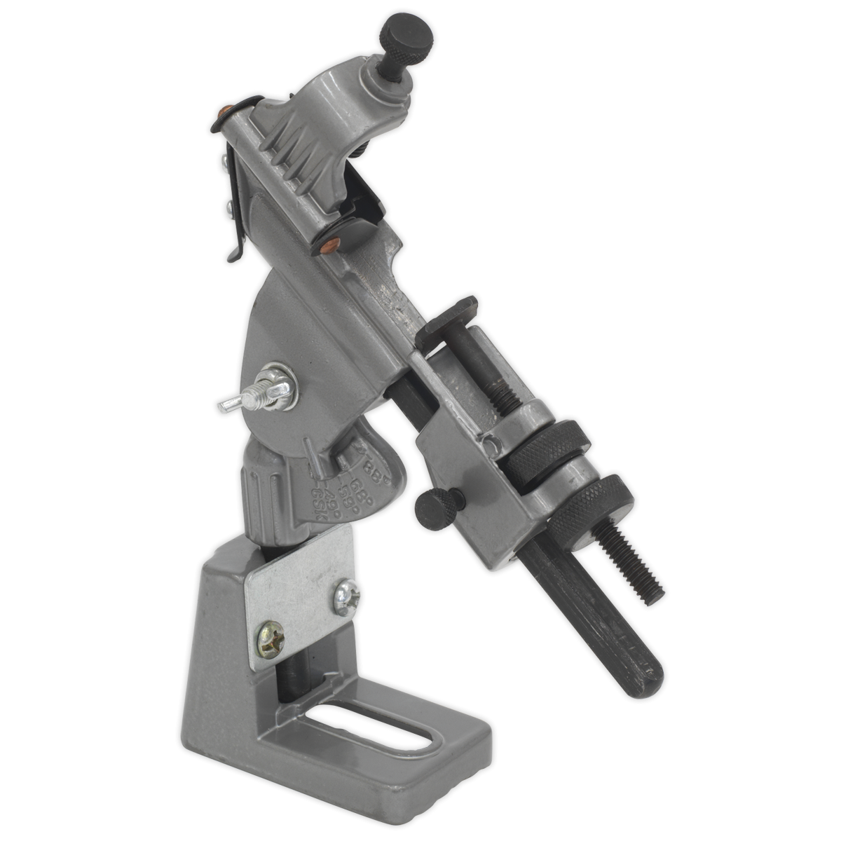 Sealey SMS01 Drill Bit Sharpener Grinding Attachment