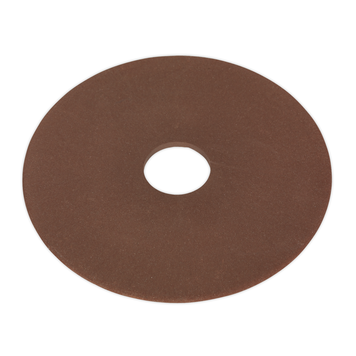 Sealey SMS2002C.B Blade for SMS2002C