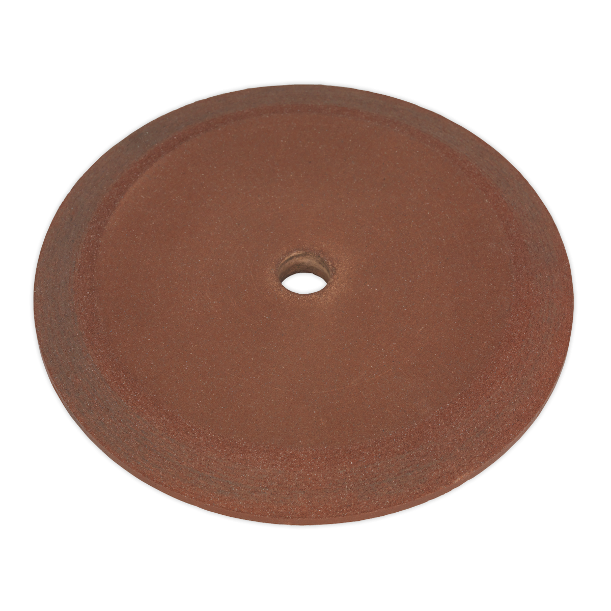 Sealey SMS2003.C Ceramic Grinding Disc for SMS2003 105mm