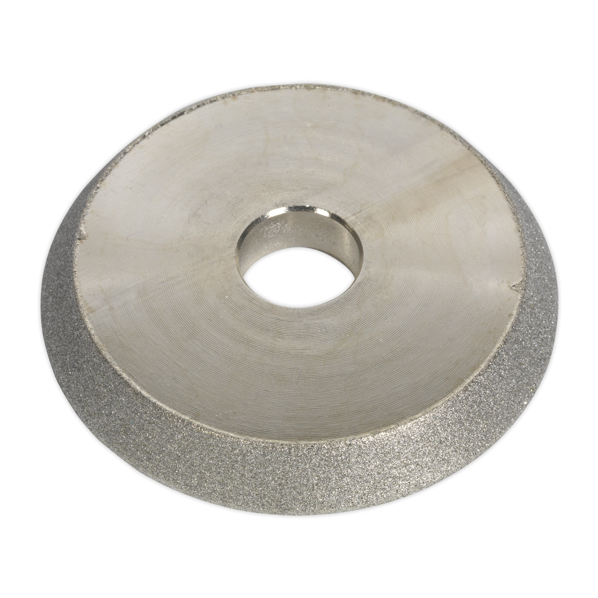 Sealey SMS2008.10 Grinding Wheel for SMS2008