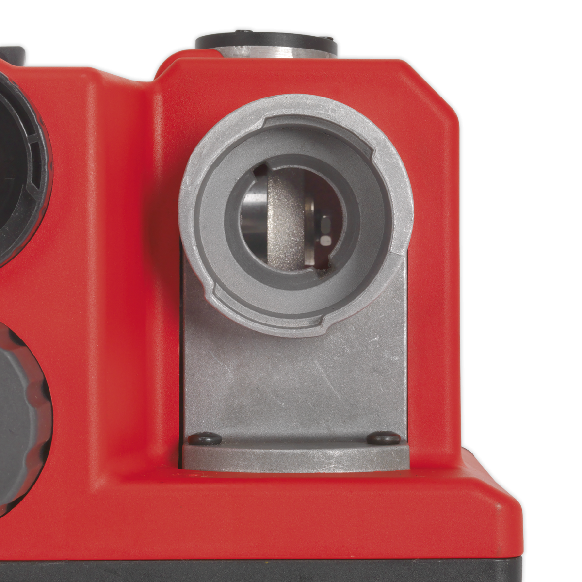 Sealey SMS2008 Benchtop Drill Bit Sharpener 80W