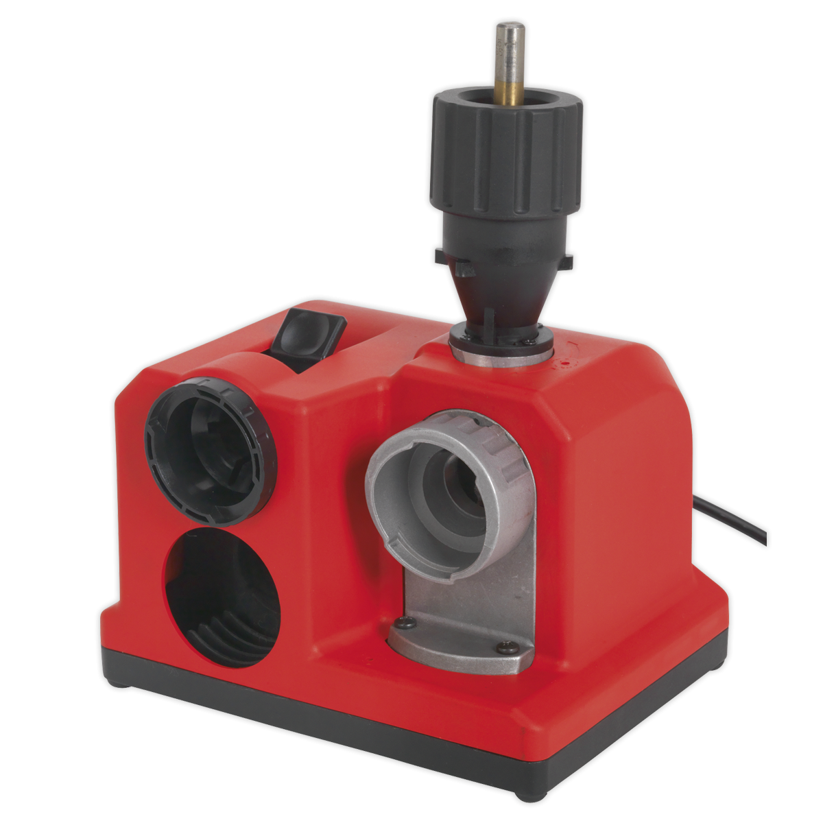 Sealey SMS2008 Benchtop Drill Bit Sharpener 80W