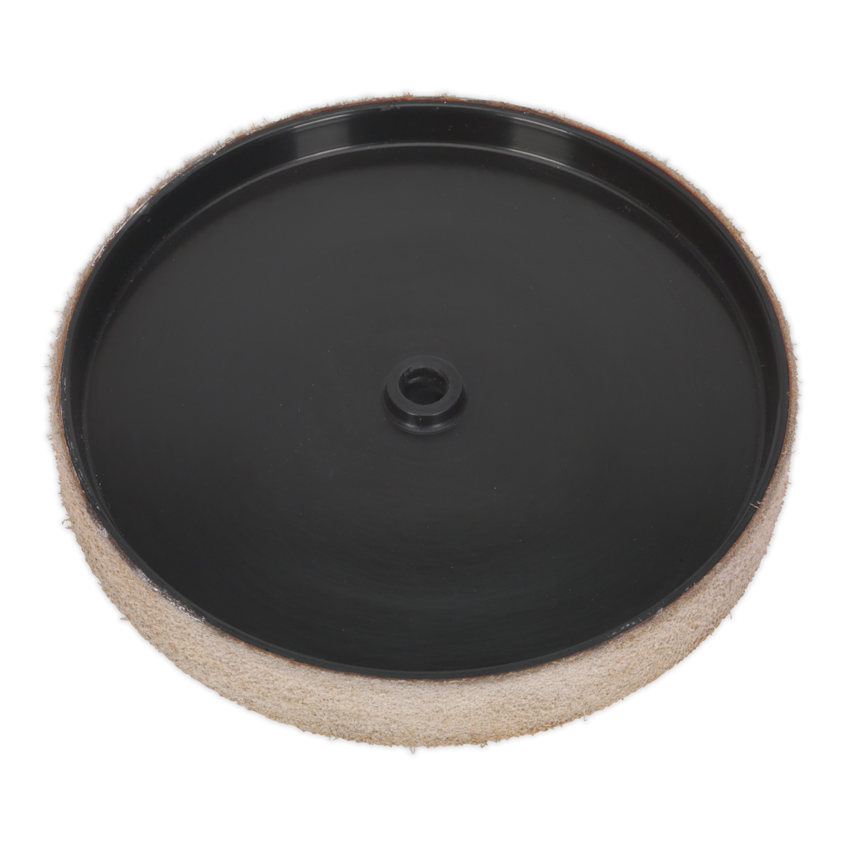 Sealey SMS2101.HW 200mm Honing Wheel for SMS2101
