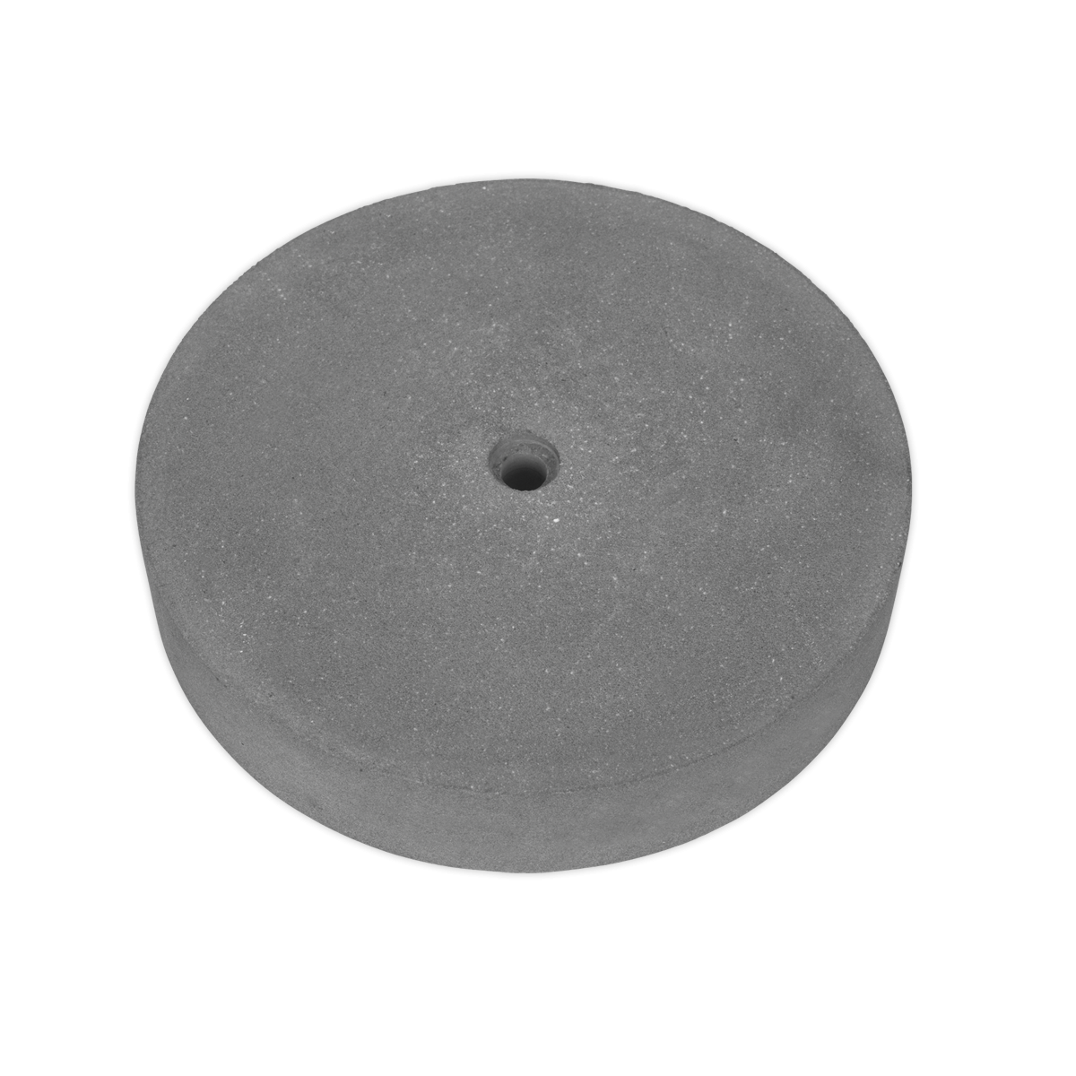 Sealey SMS2101.SW Grinding Stone Ø200mm for SMS2101