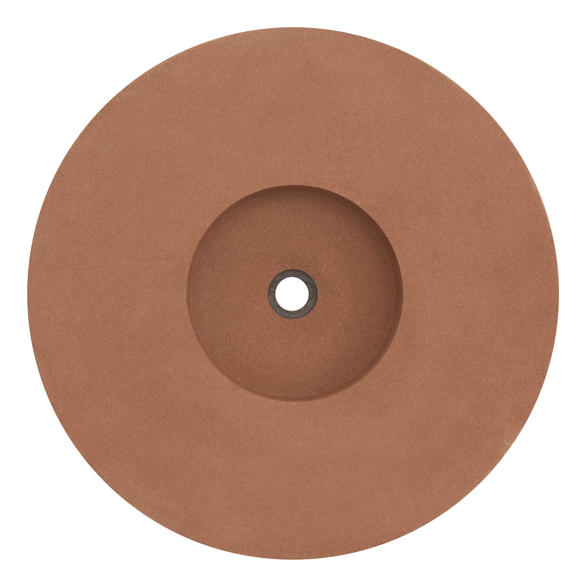 Sealey SMS2107GW200W Wet Stone Wheel for SMS2107 200mm