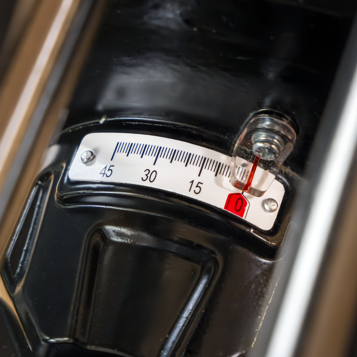 Sealey SMS216 Sliding Compound Mitre Saw 216mm