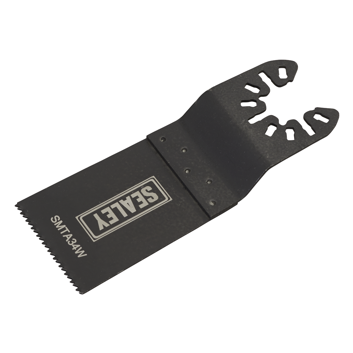 Sealey SMTA34W Multi-Tool Blade for Wood 34mm