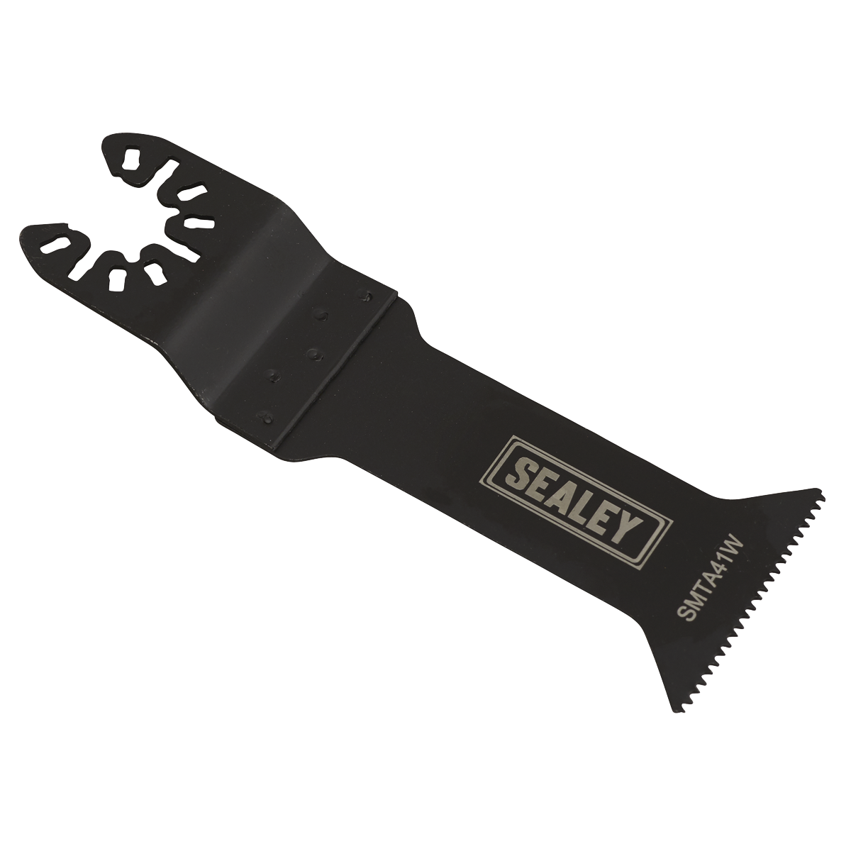 Sealey SMTA41W Multi-Tool Blade for Wood 41mm