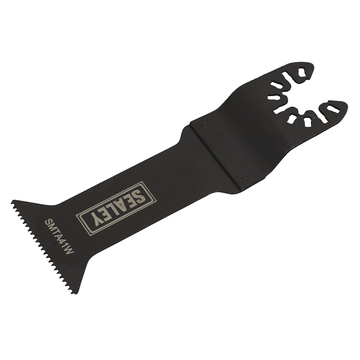 Sealey SMTA41W Multi-Tool Blade for Wood 41mm