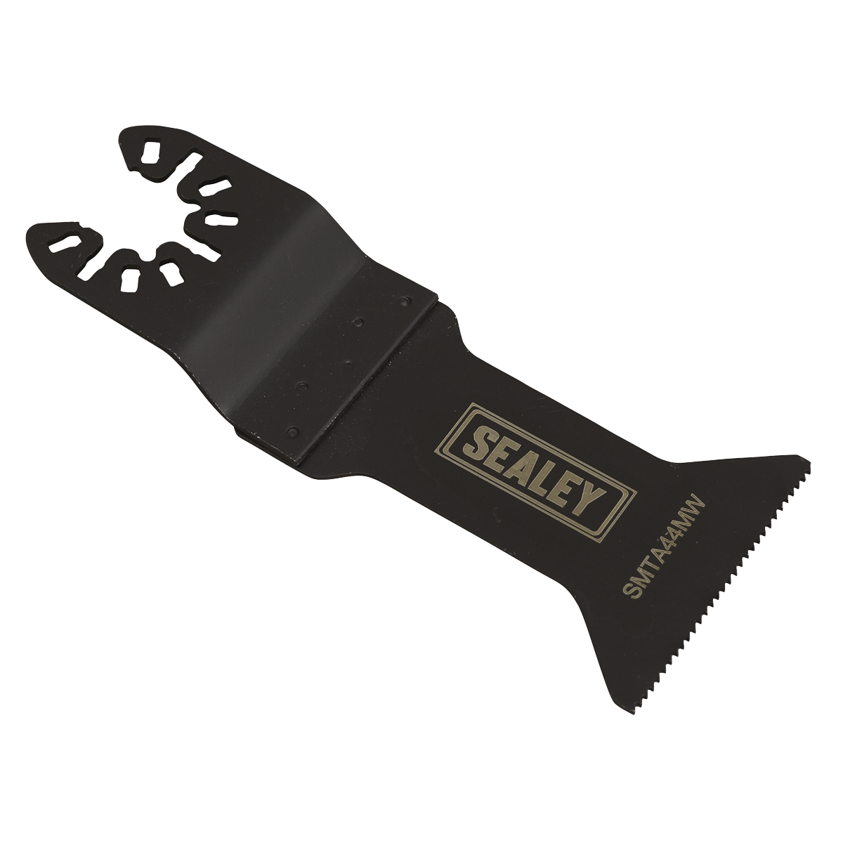 Sealey SMTA44MW Multi-Tool Blade for Metal & Wood 44mm