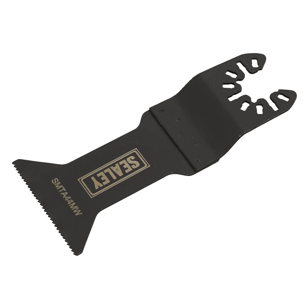 Sealey SMTA44MW Multi-Tool Blade for Metal & Wood 44mm