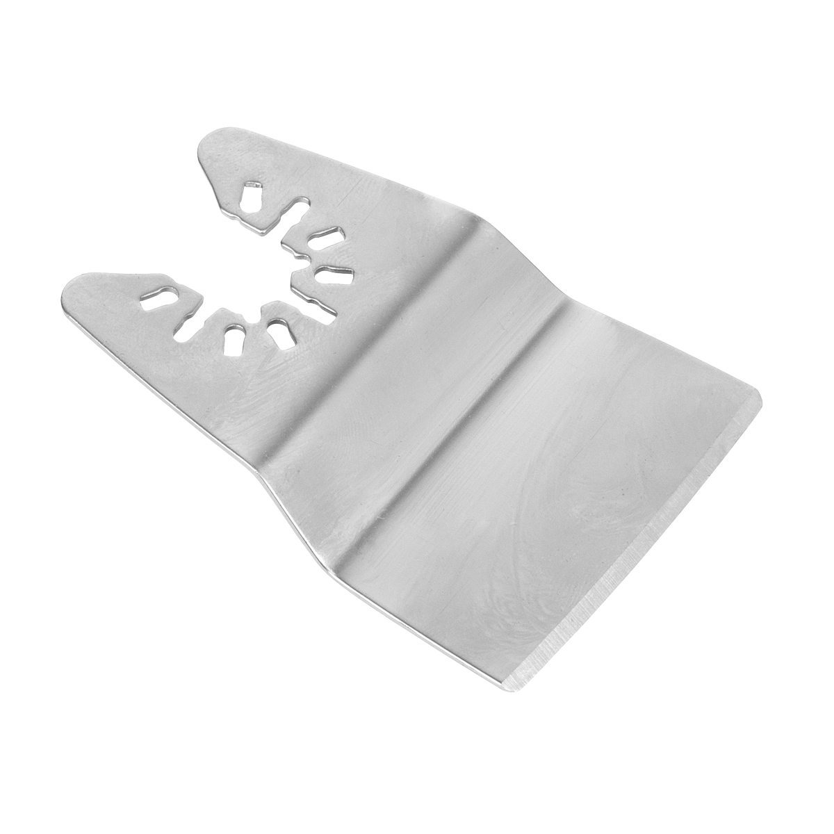 Sealey SMTA50TC Multi-Tool Blade for Ceramic 50mm