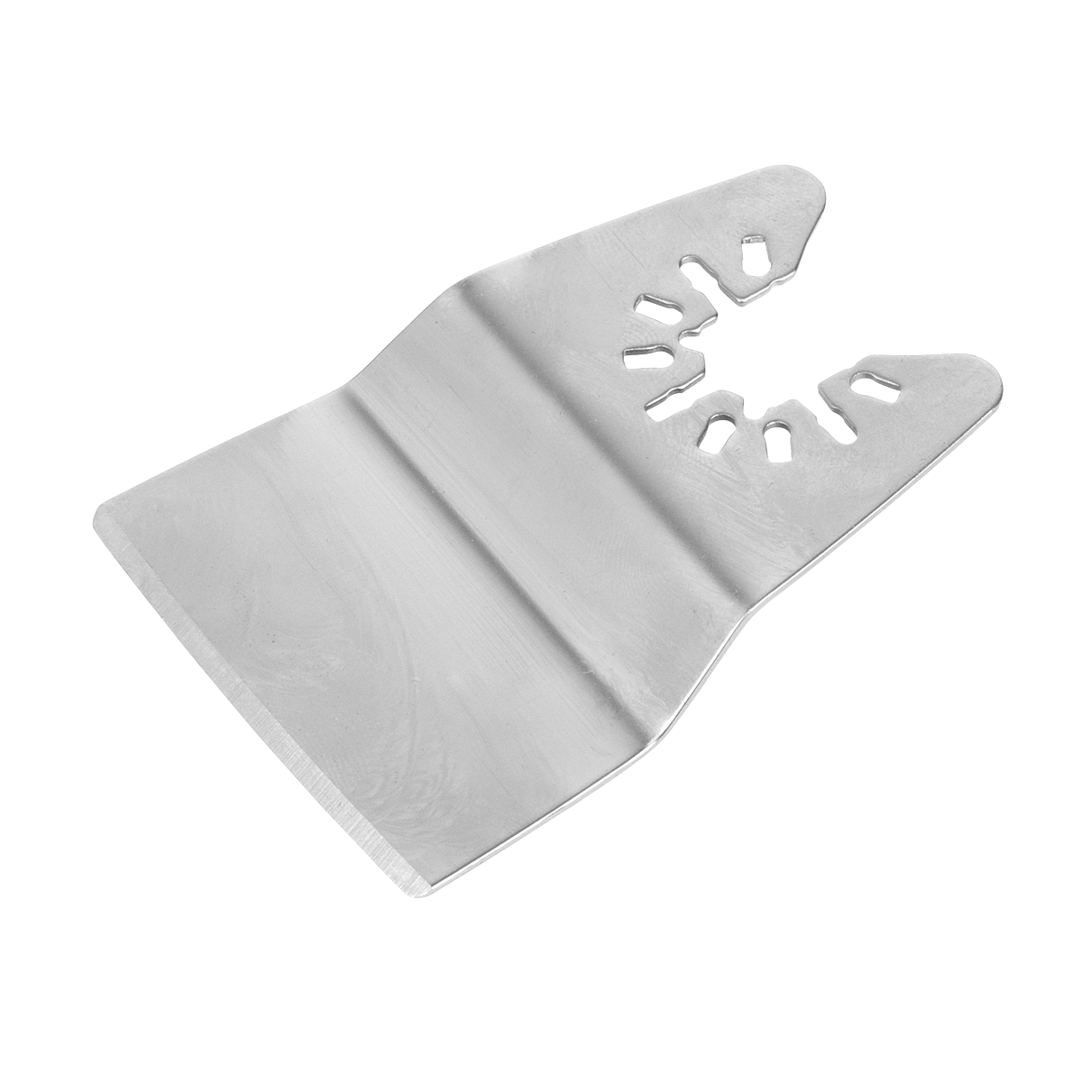 Sealey SMTA50TC Multi-Tool Blade for Ceramic 50mm