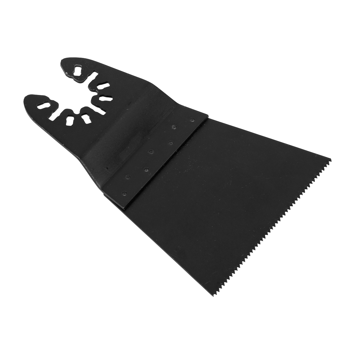 Sealey SMTA65MW Multi-Tool Blade for Metal & Wood 65mm