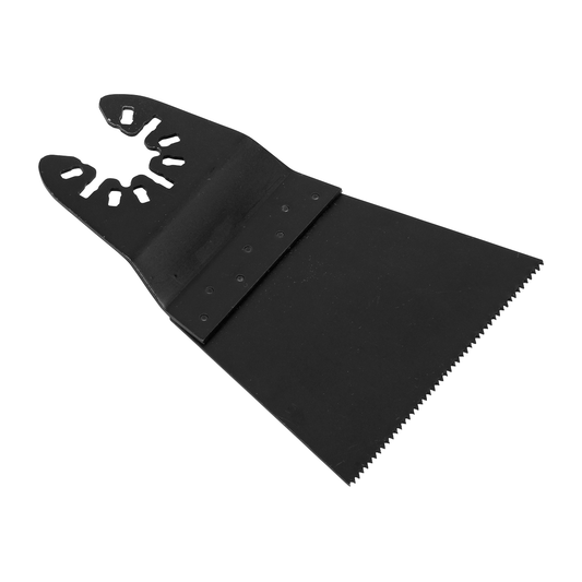 Sealey SMTA65MW Multi-Tool Blade for Metal & Wood 65mm