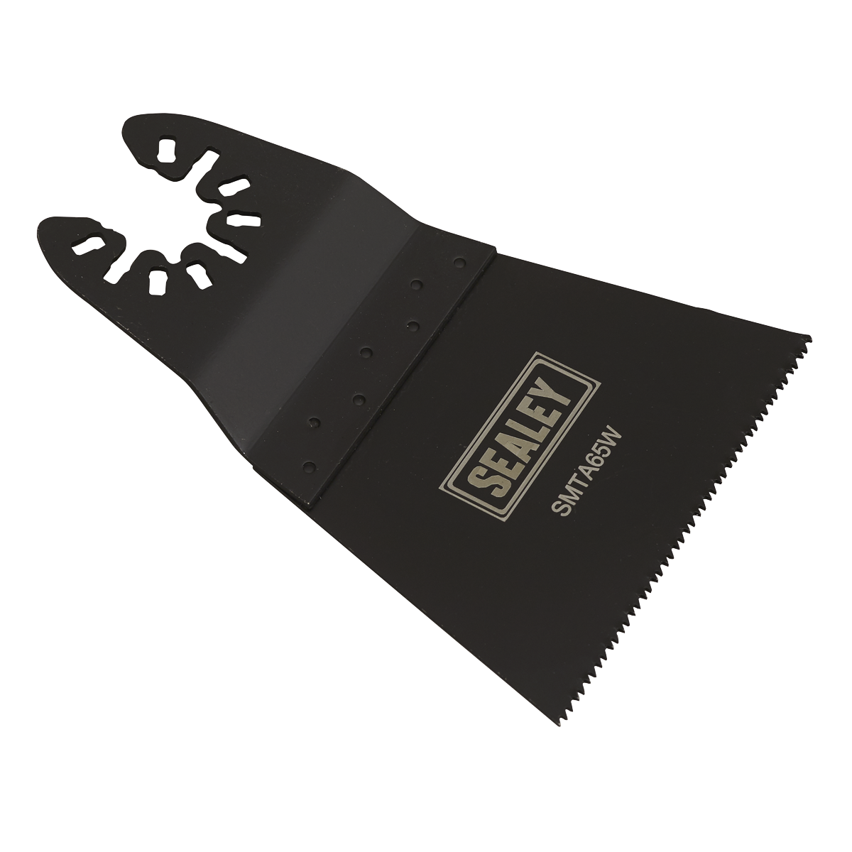 Sealey SMTA65W Multi-Tool Blade for Wood 65mm