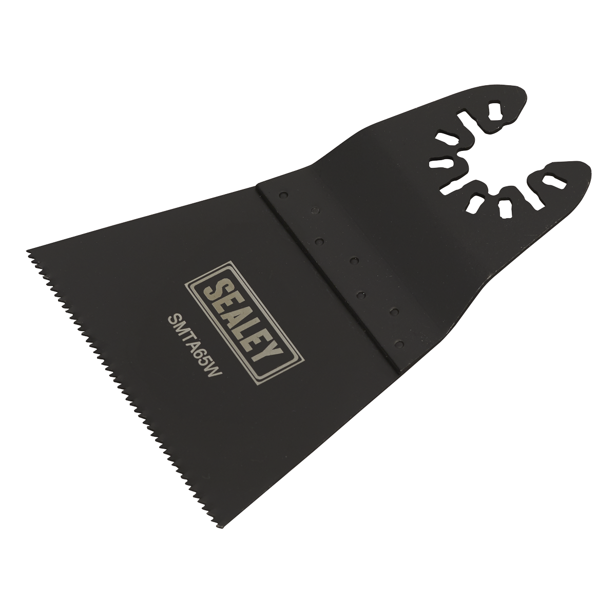 Sealey SMTA65W Multi-Tool Blade for Wood 65mm