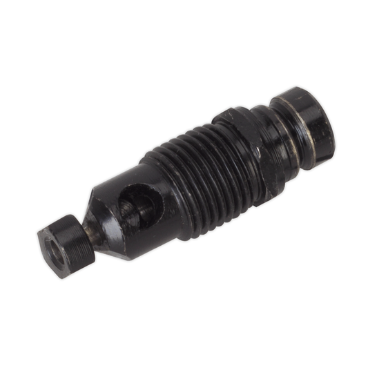 Sealey SNA9821D Die for SNA9821