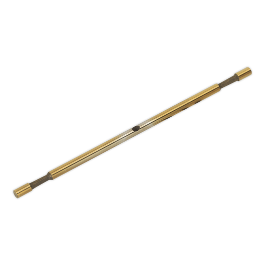 Sealey SNA9821P Punch for SNA9821