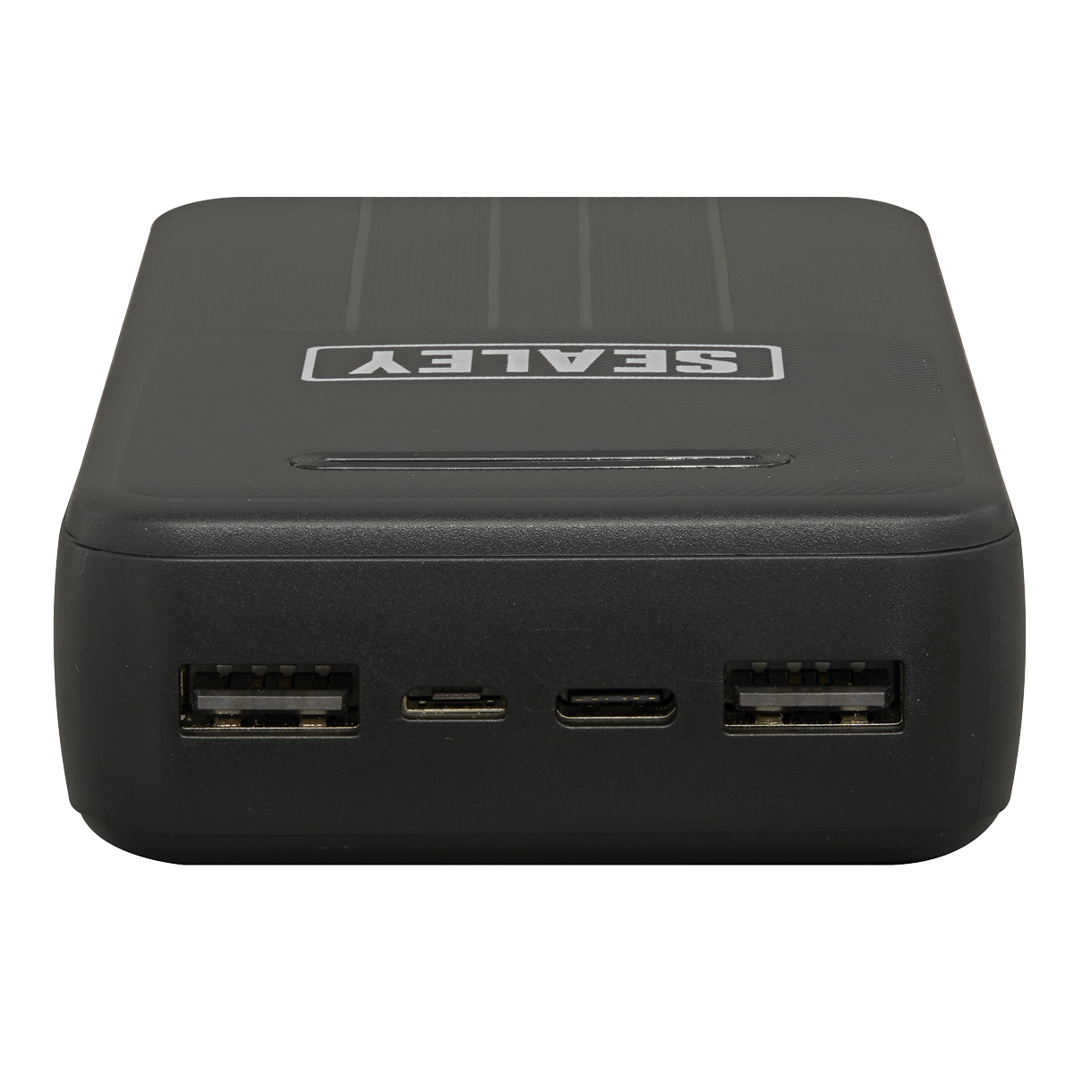 Sealey SPB102 Portable Power Bank 10W 20,000mAh