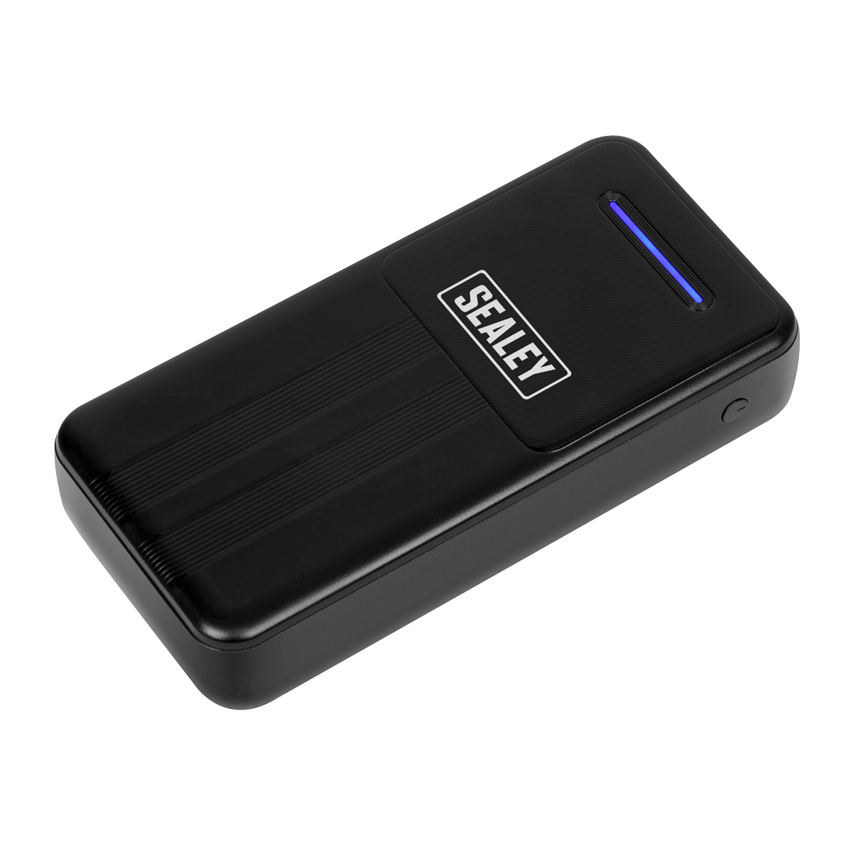 Sealey SPB102 Portable Power Bank 10W 20,000mAh
