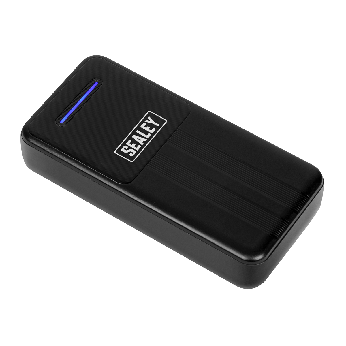 Sealey SPB102 Portable Power Bank 10W 20,000mAh