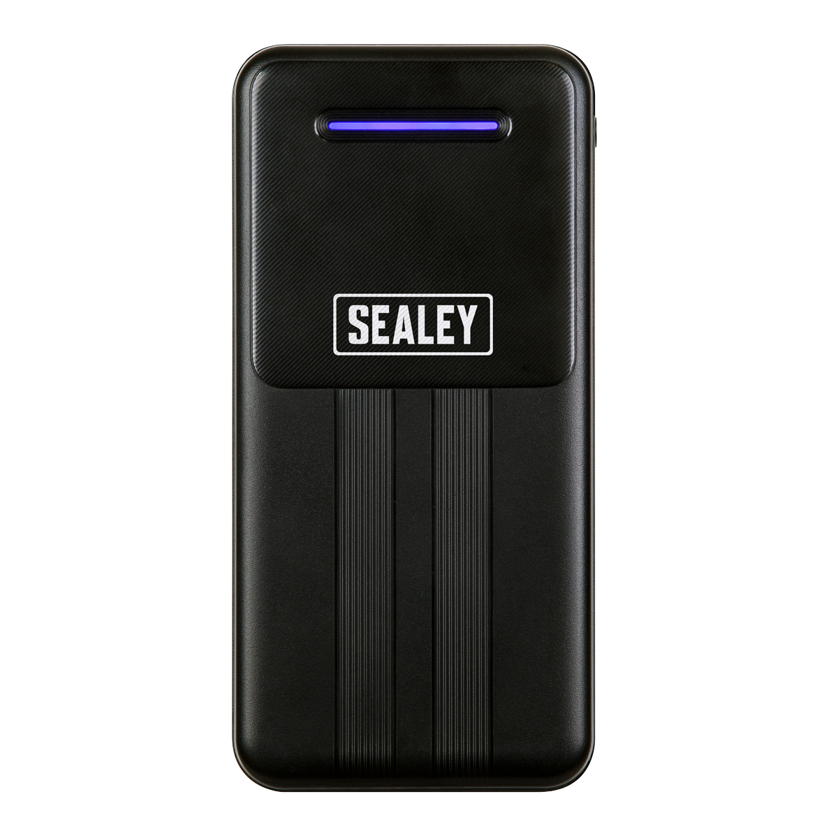Sealey SPB102 Portable Power Bank 10W 20,000mAh