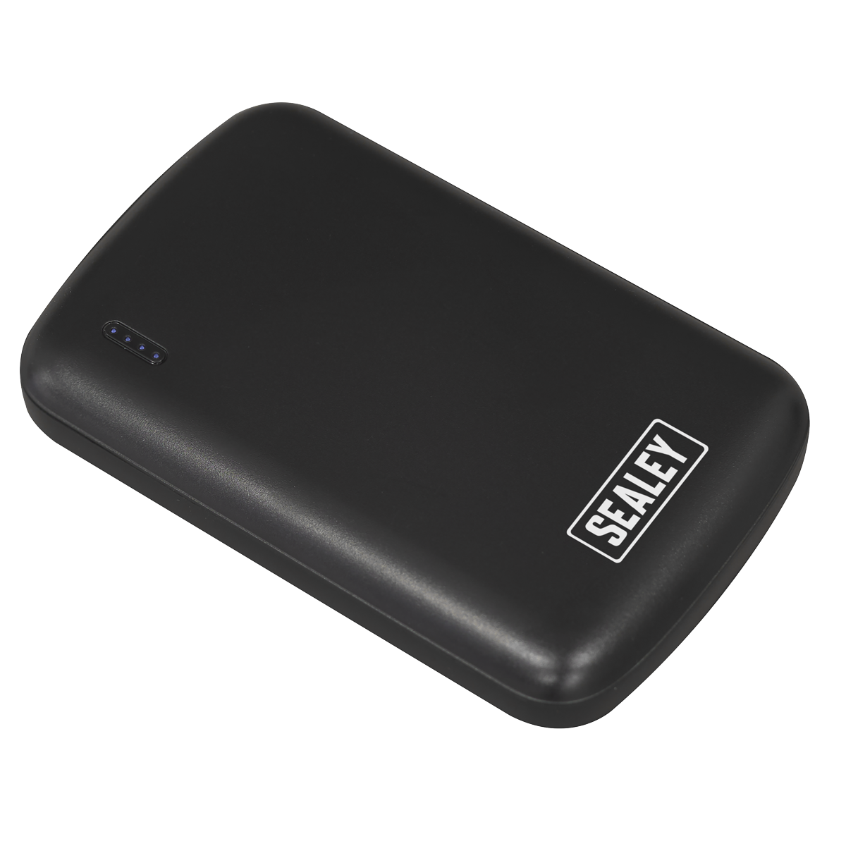 Sealey SPB103 Portable Power Bank 10W 5000mAh