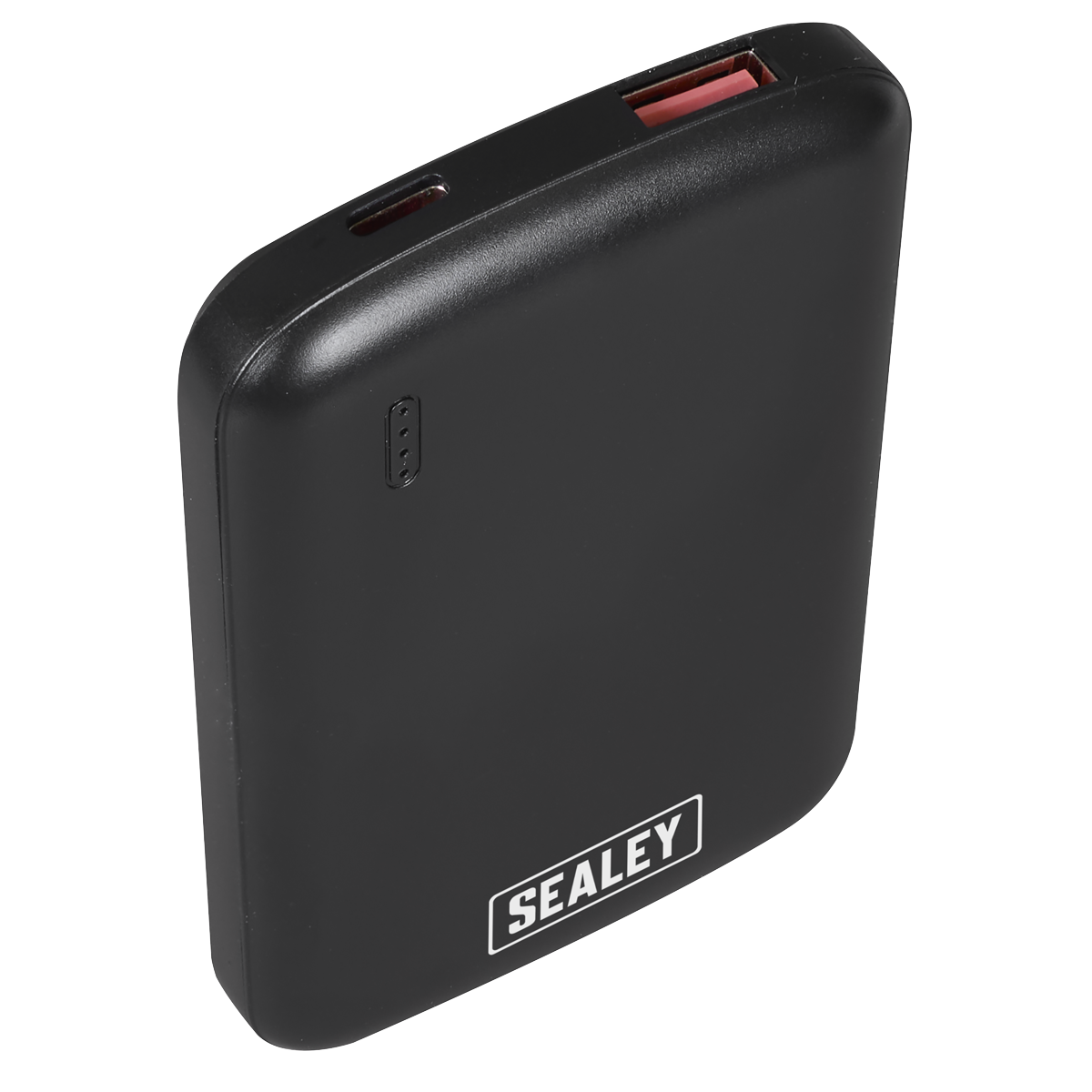 Sealey SPB103 Portable Power Bank 10W 5000mAh
