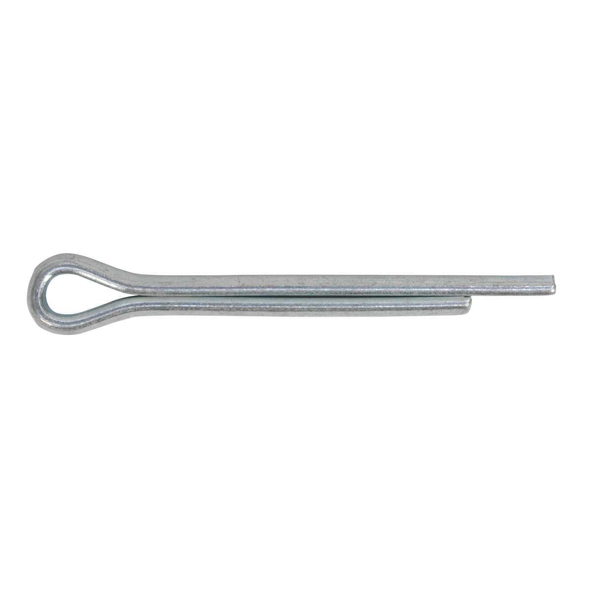 Sealey SPI106 Split Pin 3.6 x 38mm - Pack of 100