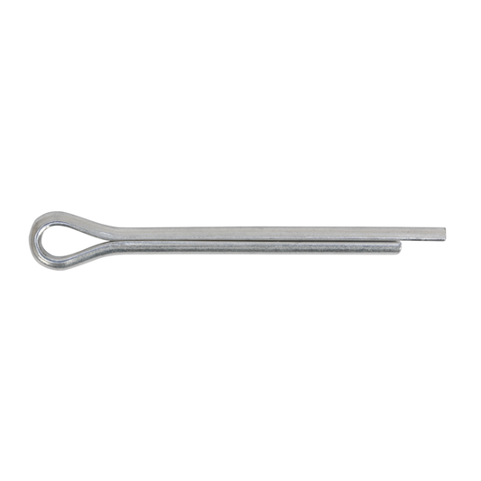 Sealey SPI109 Split Pin 4.8 x 51mm - Pack of 100