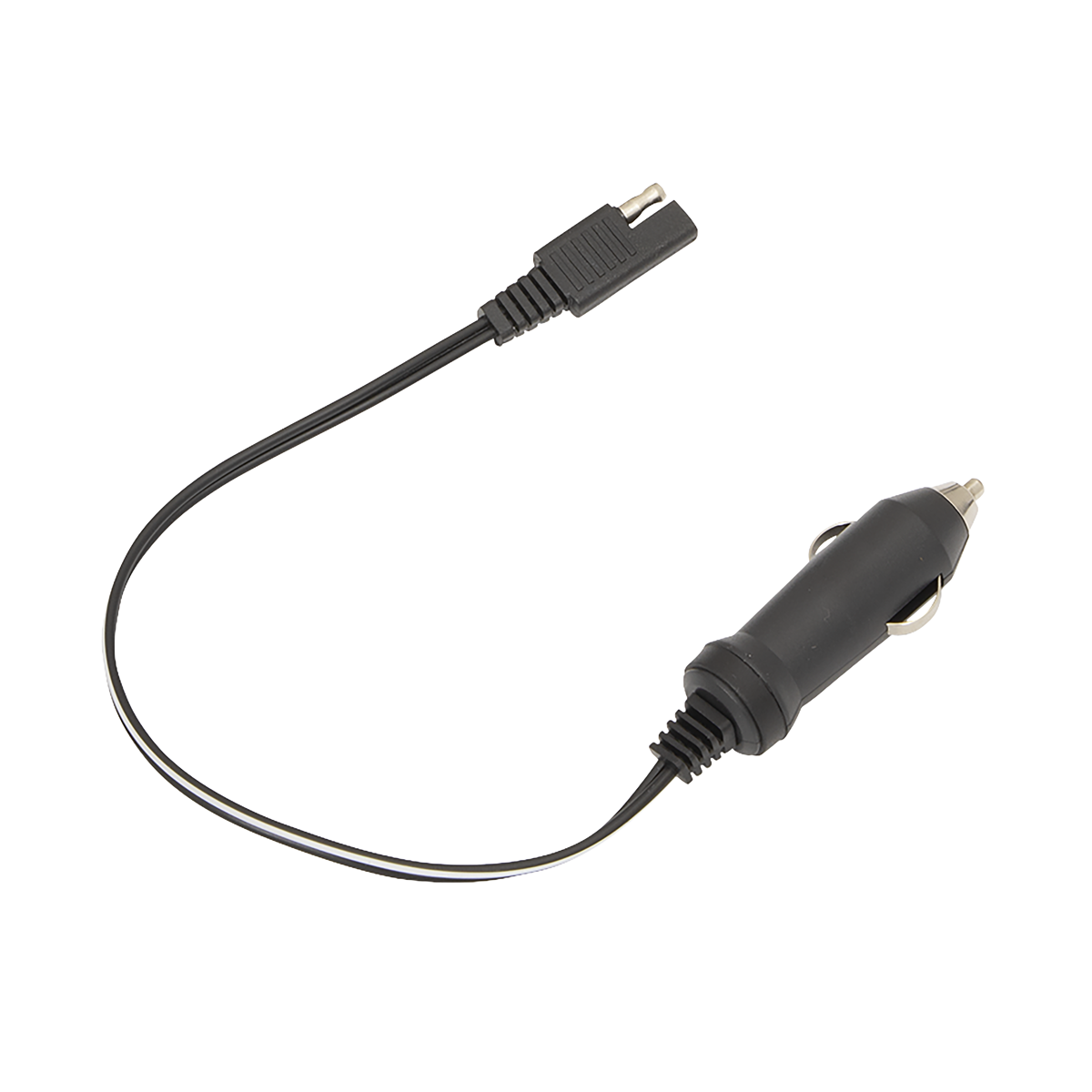 Sealey SPP02 Solar Power Panel 12V/2.4W