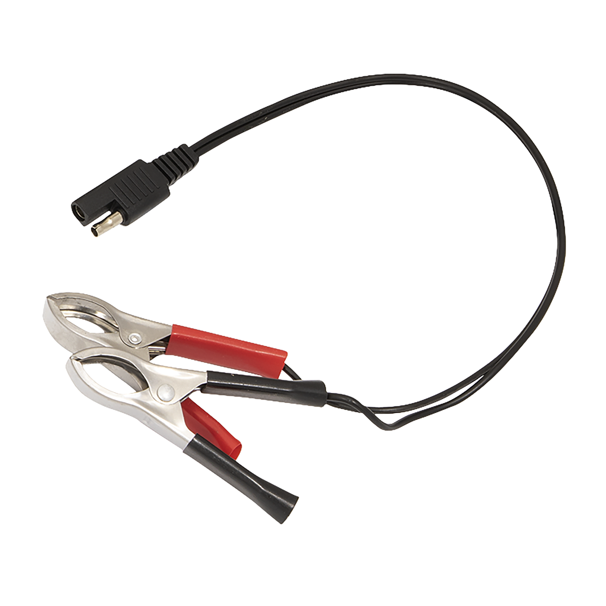 Sealey SPP03 Solar Power Panel 12V/4.8W