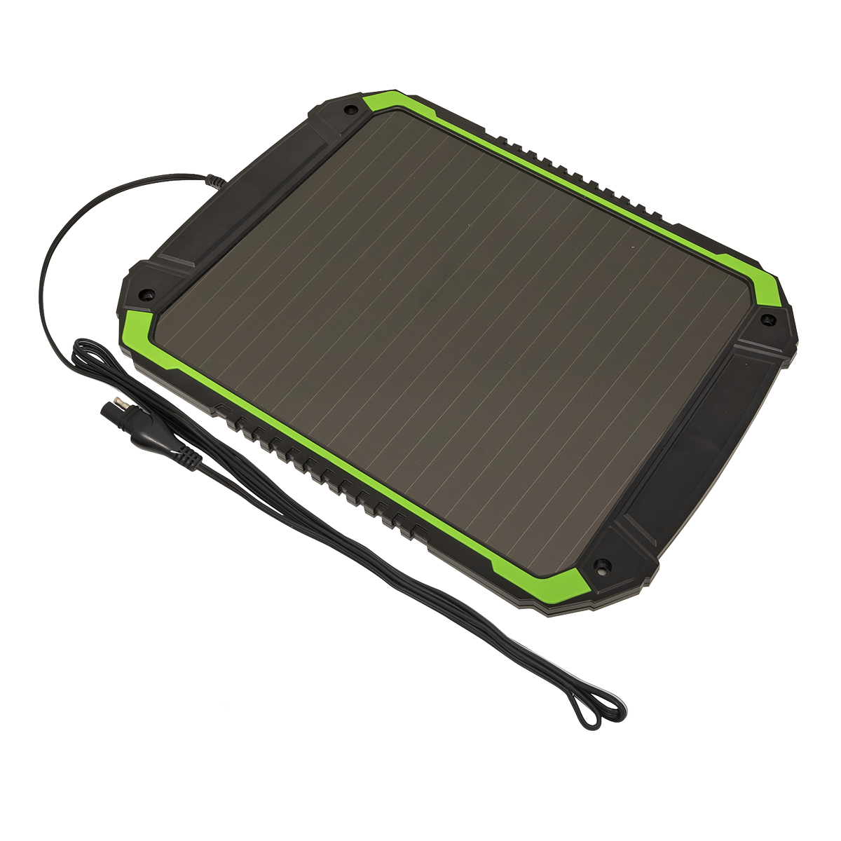 Sealey SPP03 Solar Power Panel 12V/4.8W
