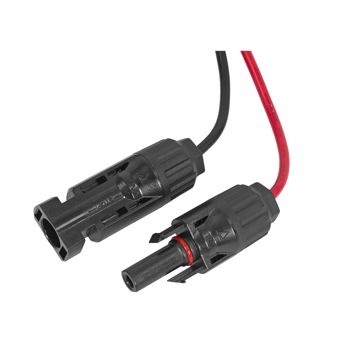 Sealey SPP110 ETFE Foldable Solar Panel 110W