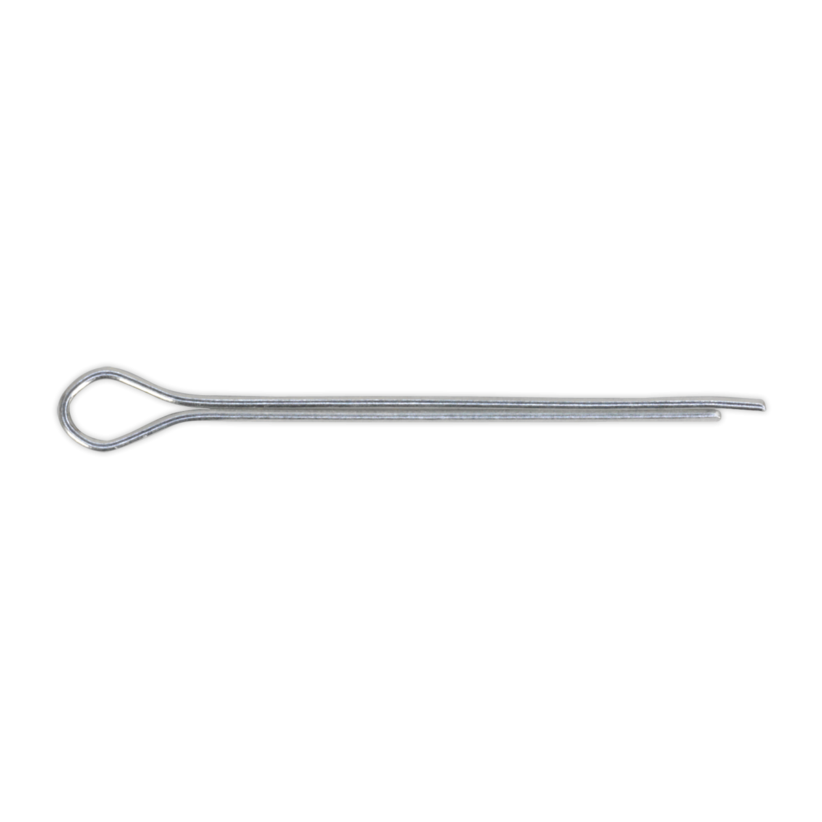 Sealey SPSET Clip Strip Deal - Split Pins