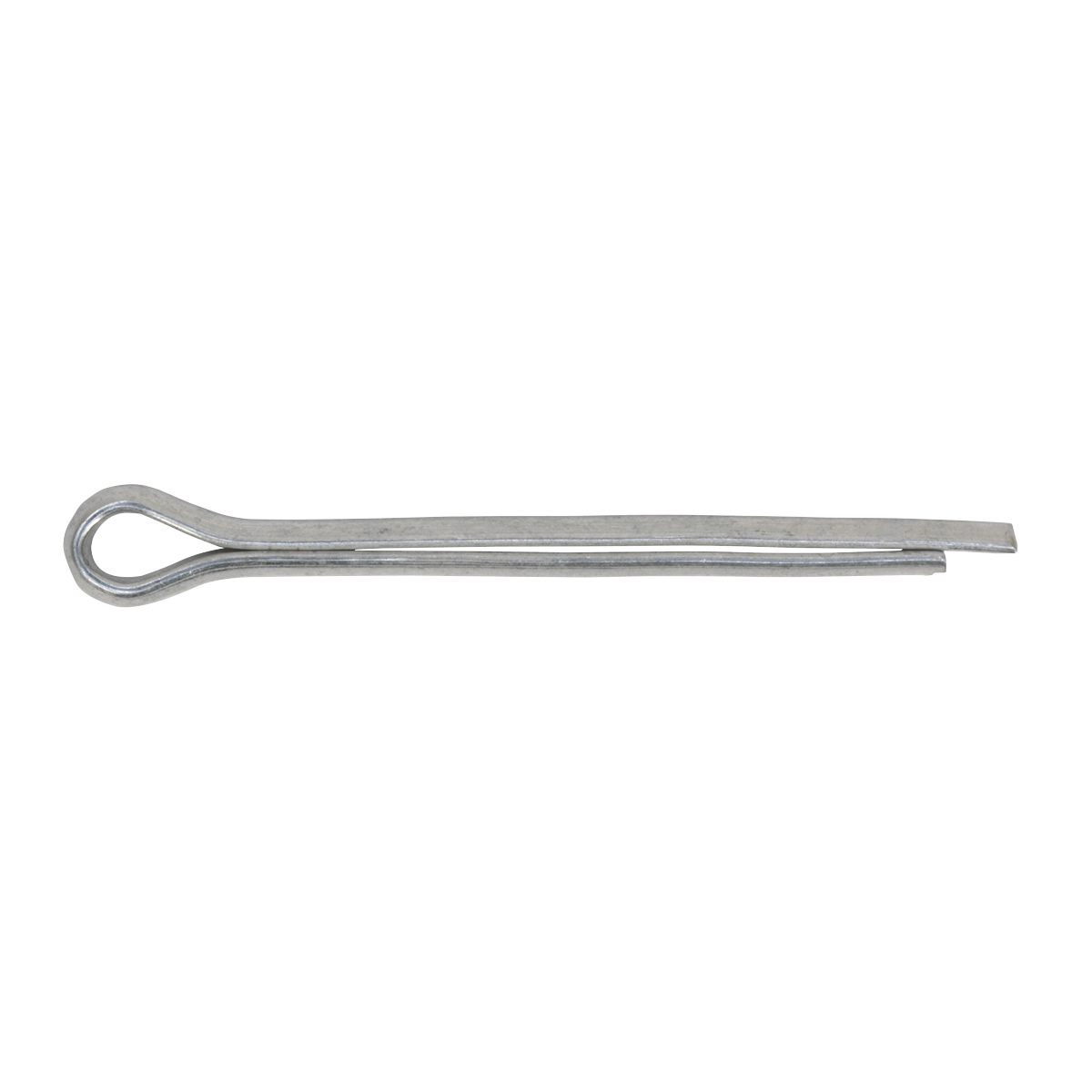 Sealey SPSET Clip Strip Deal - Split Pins