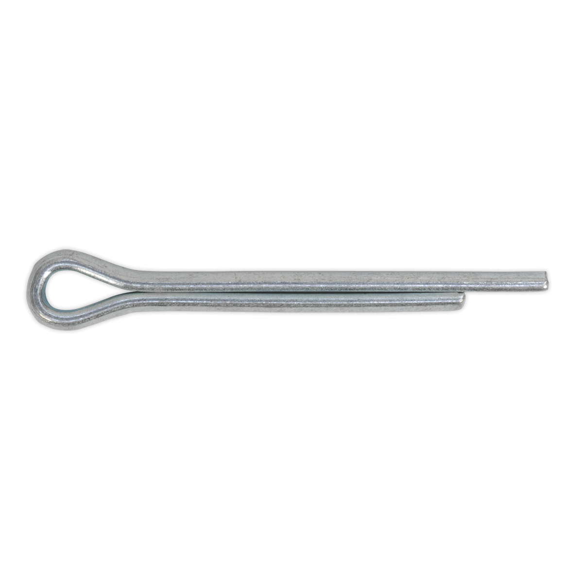 Sealey SPSET Clip Strip Deal - Split Pins