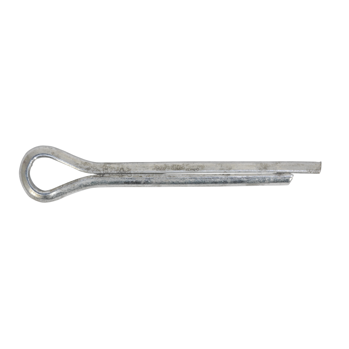 Sealey SPSET Clip Strip Deal - Split Pins