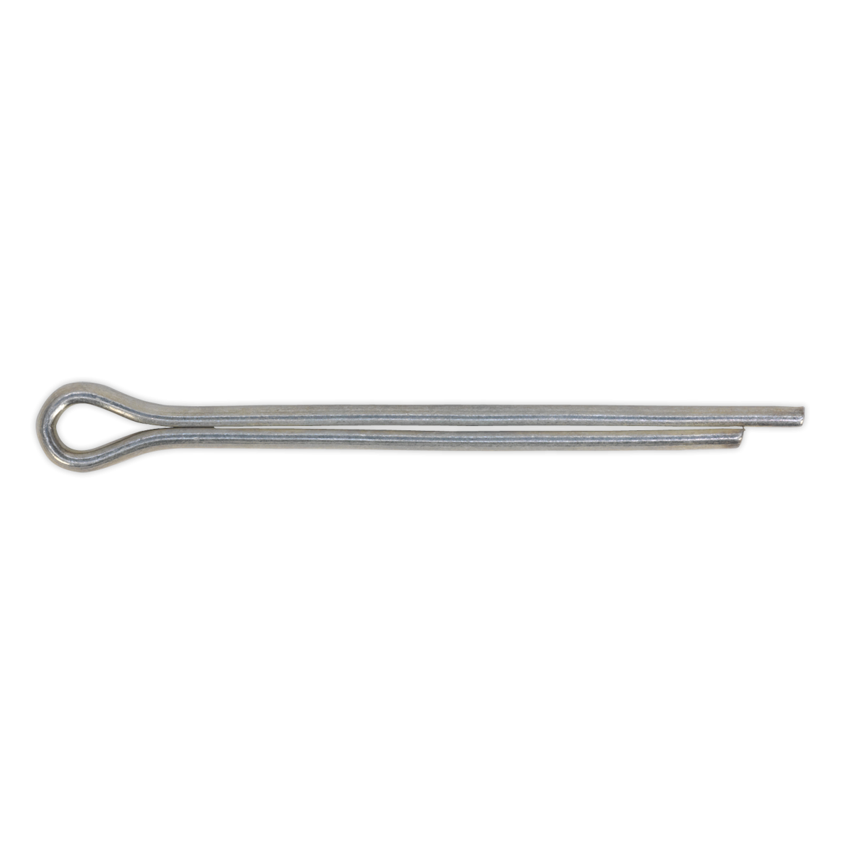 Sealey SPSET Clip Strip Deal - Split Pins