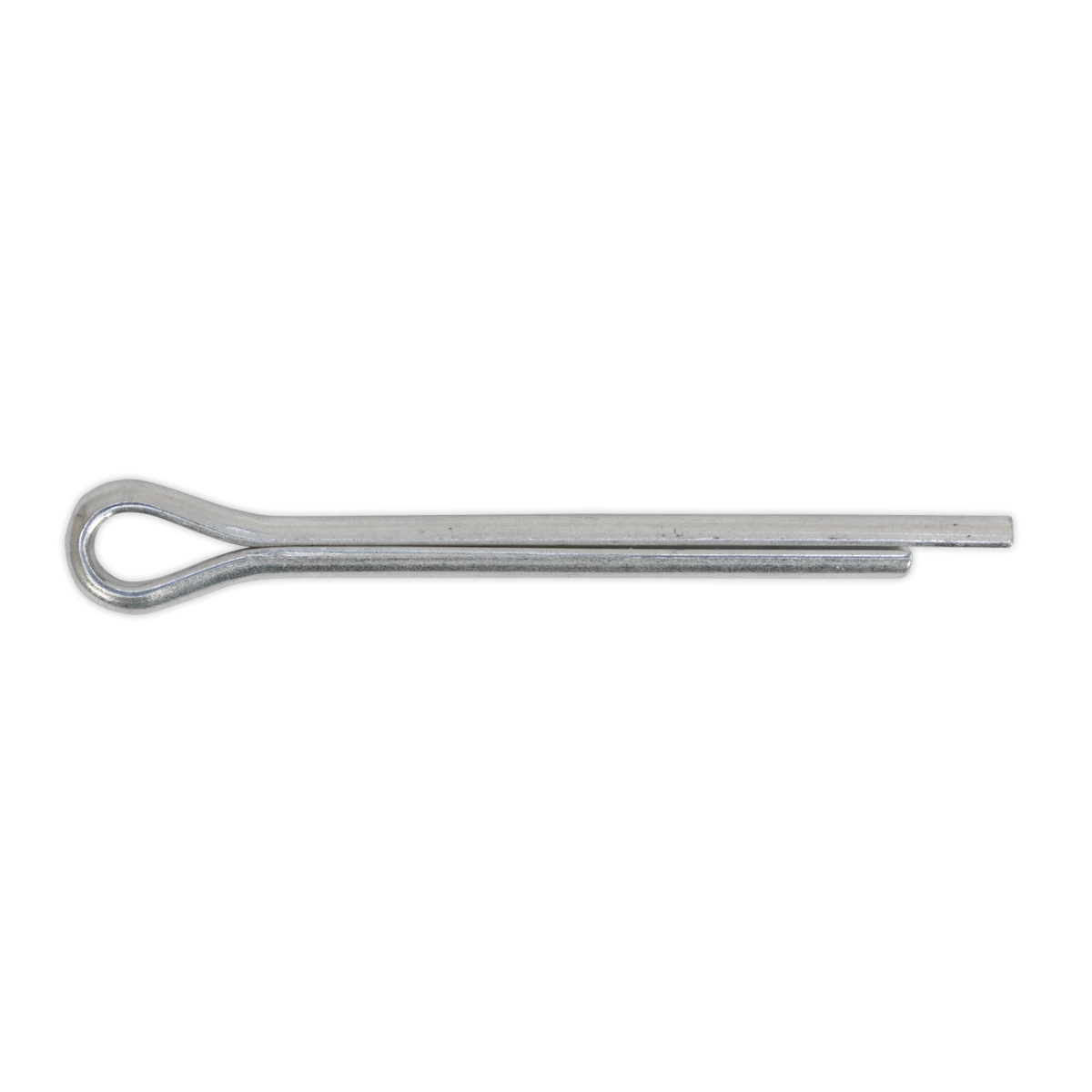 Sealey SPSET Clip Strip Deal - Split Pins