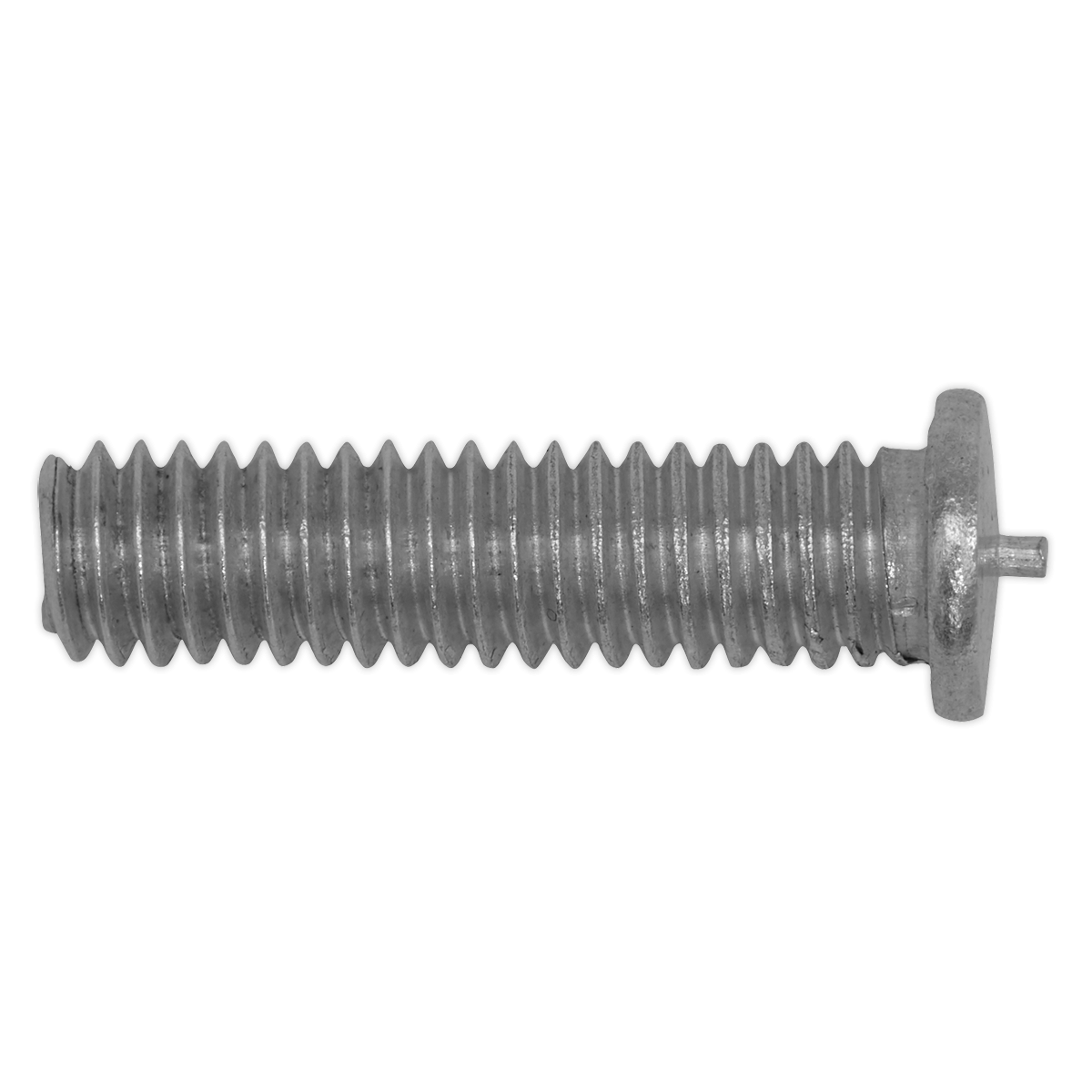 Sealey SR2000.AM Al-Mg Studs for SR2000 - Pack of 10