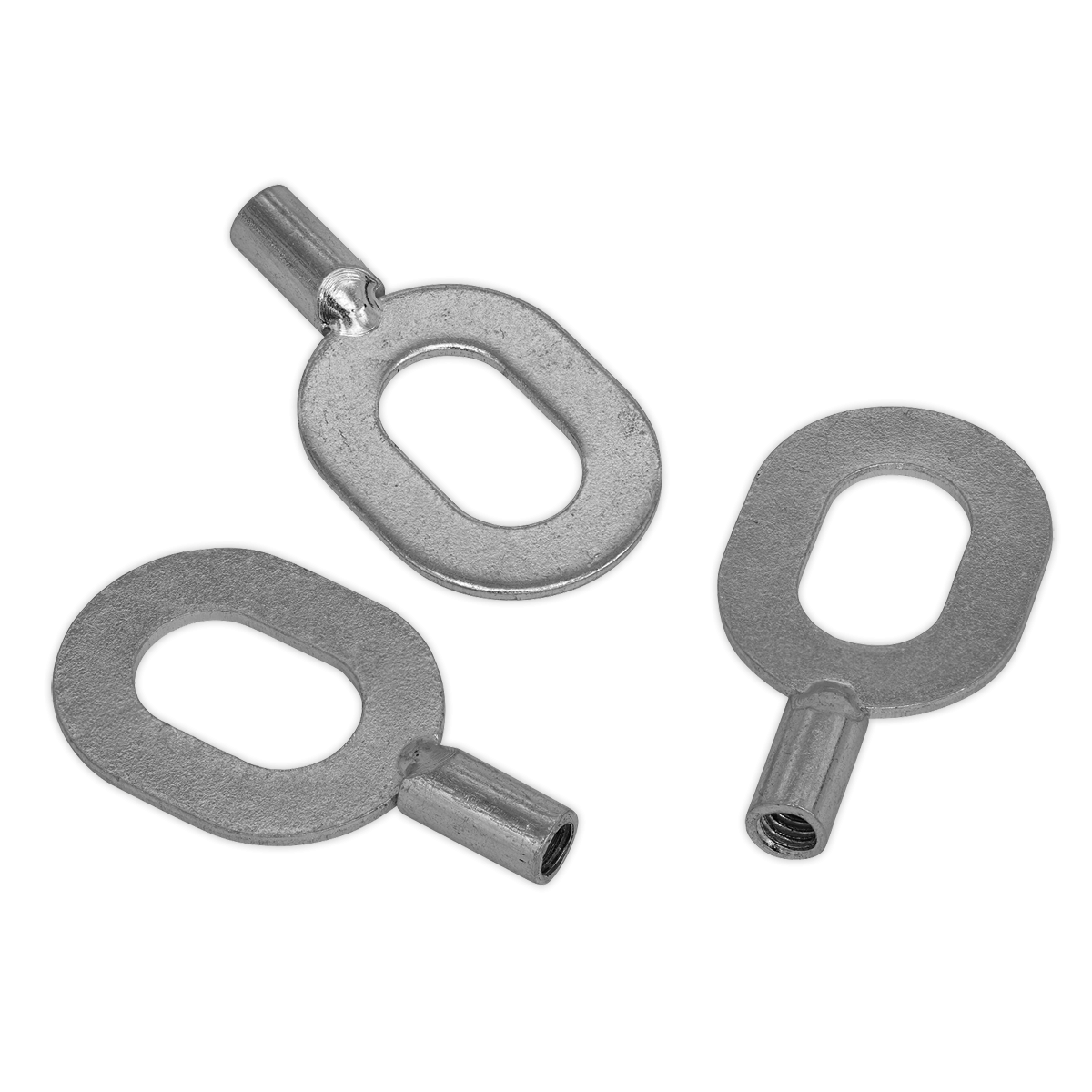 Sealey SR2000.PW Pull Washer for SR2000 - Pack of 10