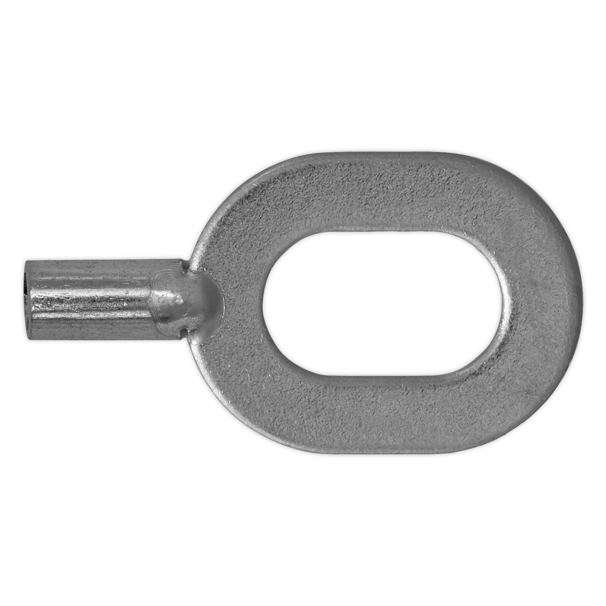 Sealey SR2000.PW Pull Washer for SR2000 - Pack of 10