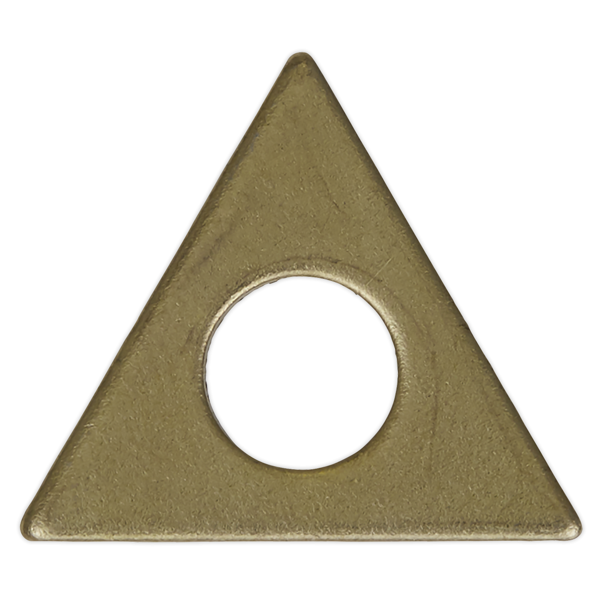Sealey SR2000.TW Triangle Washers for SR2000 - Pack of 10