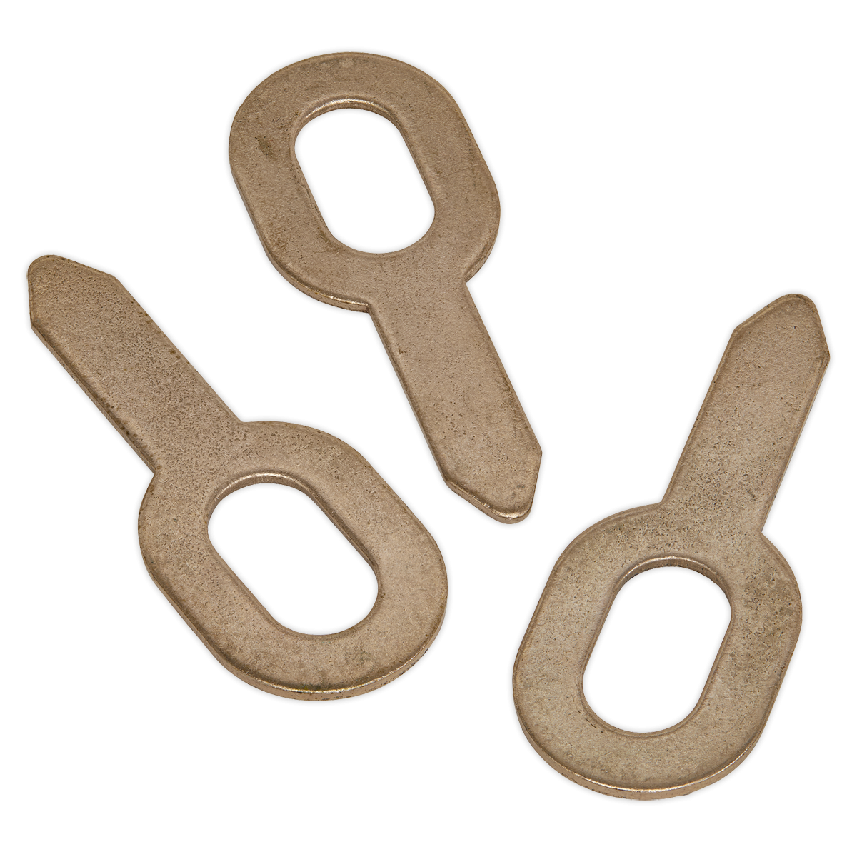 Sealey SR2000.T Tabs for SR2000 - Pack of 10
