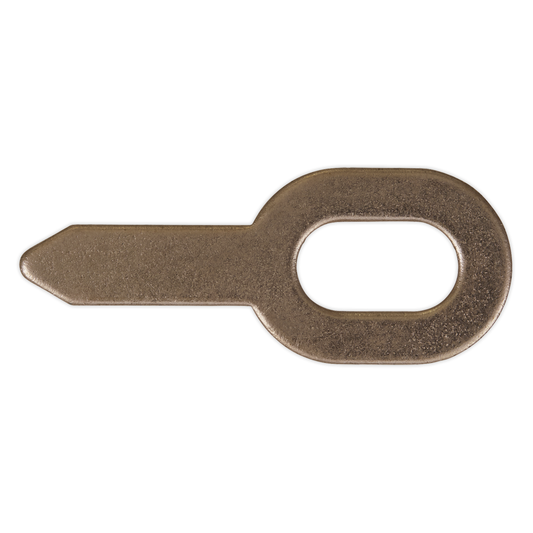 Sealey SR2000.T Tabs for SR2000 - Pack of 10