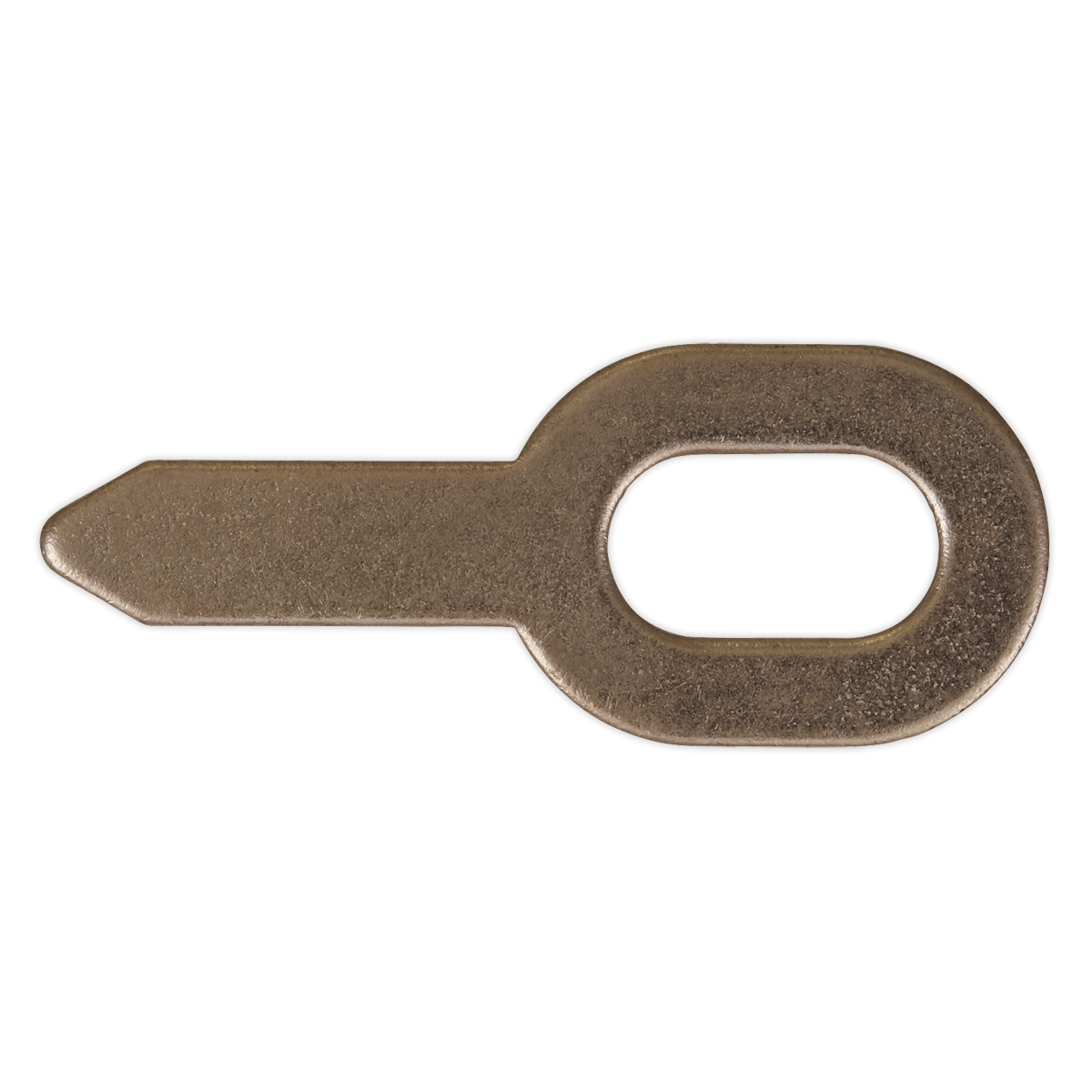 Sealey SR2000.T Tabs for SR2000 - Pack of 10